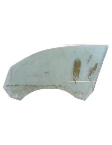 Vitre avant droit BMW SERIE 1 E81 Diesel