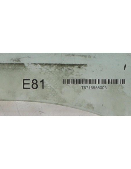 Vitre avant droit BMW SERIE 1 E81 Diesel