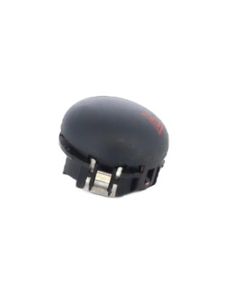 Bouton de warning MINI MINI 2 R60 COUNTRYMAN BREAK 