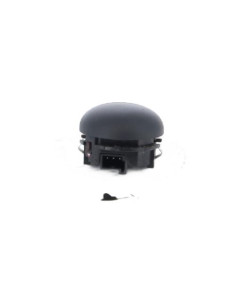 Bouton de warning MINI MINI 2 R60 COUNTRYMAN BREAK  2