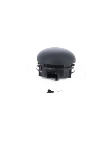 Bouton de warning MINI MINI 2 R60 COUNTRYMAN BREAK 
