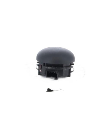 Bouton de warning MINI MINI 2 R60 COUNTRYMAN BREAK 