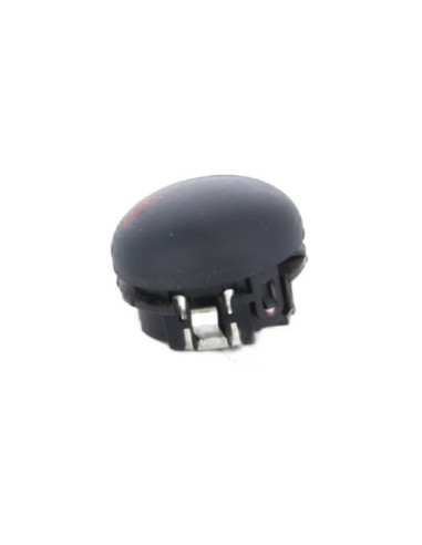 Bouton de warning MINI MINI 2 R60 COUNTRYMAN BREAK 