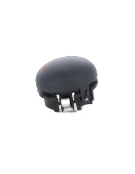 Bouton de warning MINI MINI 2 R60 COUNTRYMAN BREAK 