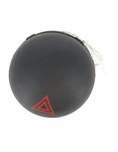 Bouton de warning MINI MINI 2 R60 COUNTRYMAN BREAK 