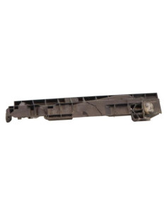 Support radiateur BMW SERIE 1 E87 PHASE 1 Essence