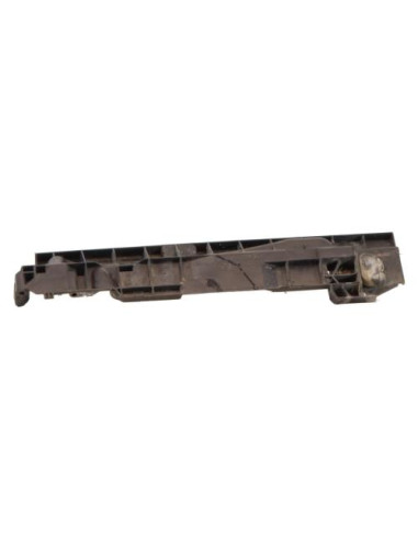 Support radiateur BMW SERIE 1 E87 PHASE 1 Essence
