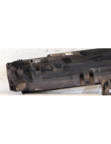 Support radiateur BMW SERIE 1 E87 PHASE 1 Essence