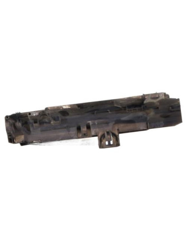 Support radiateur BMW SERIE 1 E87 PHASE 1 Essence