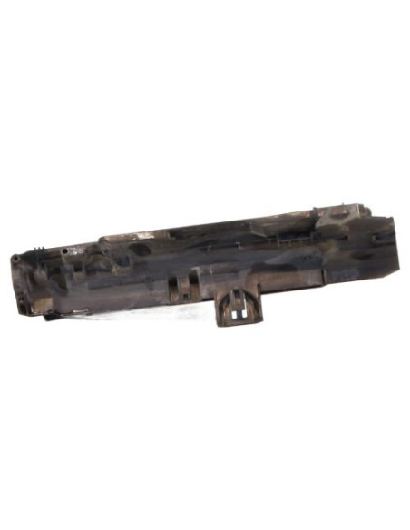 Support radiateur BMW SERIE 1 E87 PHASE 1 Essence