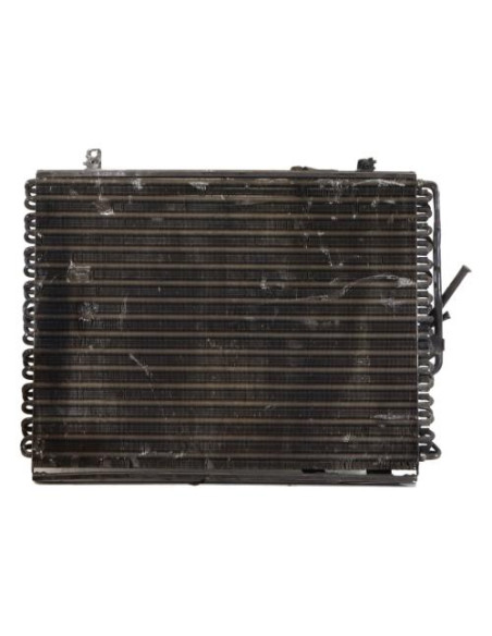 Condenseur de clim BMW SERIE 7 E32 