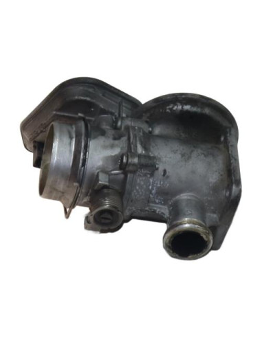 Vanne EGR BMW X3 E83 PHASE 1 