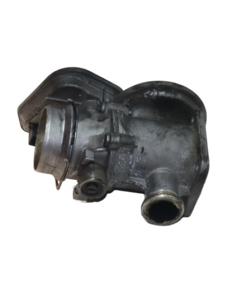 Vanne EGR BMW X3 E83 PHASE 1 
