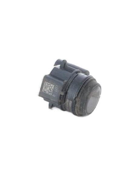 Capteur aide au stationnement BMW SERIE 1 F21 PHASE 1 Diesel