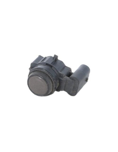 Capteur aide au stationnement BMW SERIE 1 F21 PHASE 1 Diesel