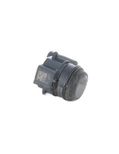Capteur aide au stationnement BMW SERIE 1 F21 PHASE 1 Diesel 2