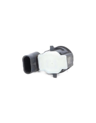 Capteur aide au stationnement BMW SERIE 1 F21 PHASE 1 Diesel