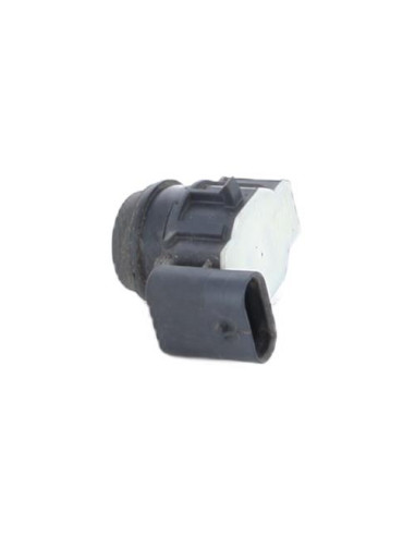 Capteur aide au stationnement BMW SERIE 1 F21 PHASE 1 Diesel