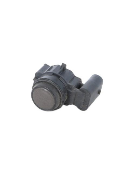 Capteur aide au stationnement BMW SERIE 1 F21 PHASE 1 Diesel