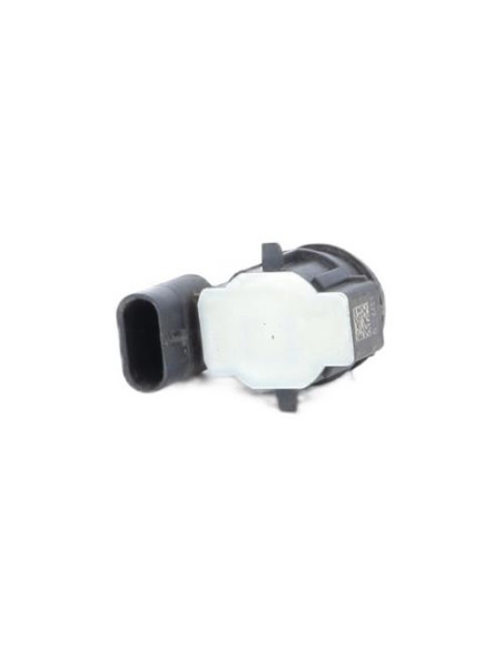 Capteur aide au stationnement BMW SERIE 1 F21 PHASE 1 Diesel