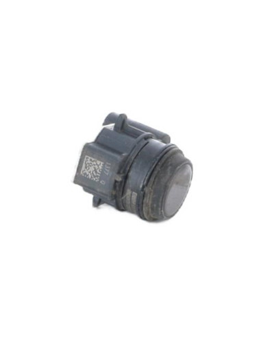 Capteur aide au stationnement BMW SERIE 1 F21 PHASE 1 Diesel