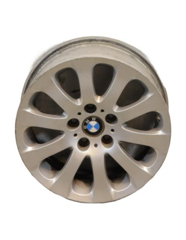 Jante BMW SERIE 3 E90 