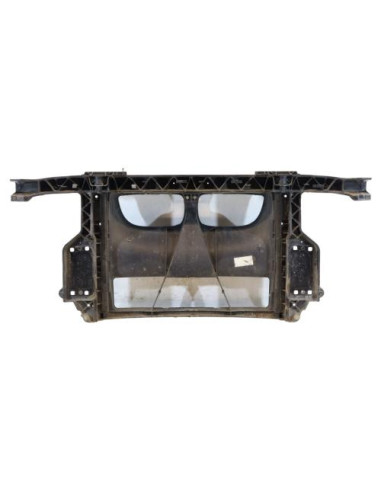 Armature avant, Masque avant BMW SERIE 1 E87 PHASE 1 Diesel