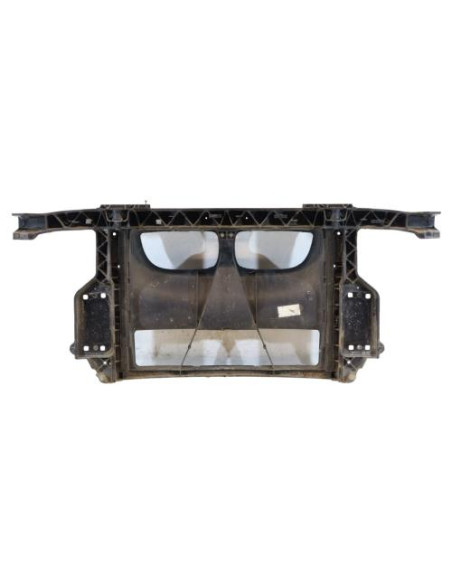 Armature avant, Masque avant BMW SERIE 1 E87 PHASE 1 Diesel