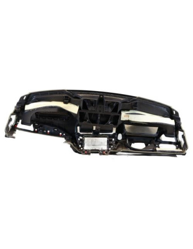 Tableau de bord BMW SERIE 1 F20 PHASE 1 Essence