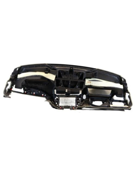 Tableau de bord BMW SERIE 1 F20 PHASE 1 Essence