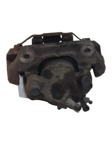 Etrier avant droit (freinage) BMW X1 E84 PHASE 1 Diesel