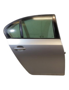 Porte arriere droit BMW SERIE 5 E60 Essence 2