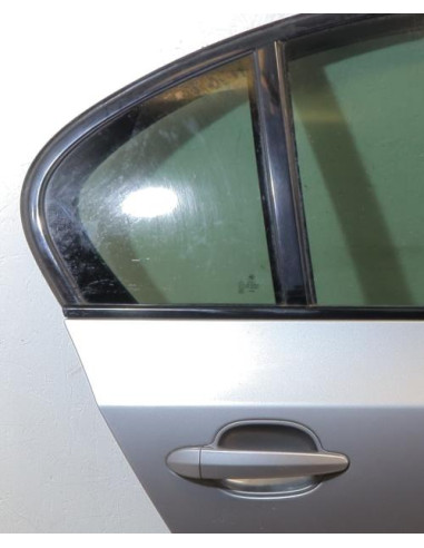 Porte arriere droit BMW SERIE 5 E60 Essence