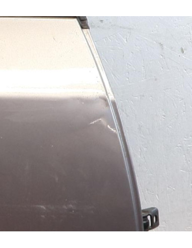 Porte arriere droit BMW SERIE 5 E60 Essence