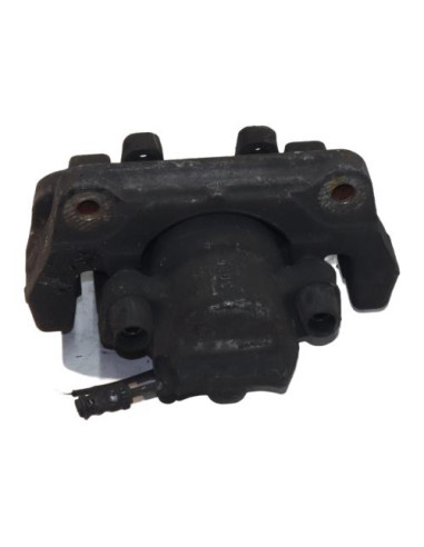 Etrier avant gauche (freinage) BMW SERIE 1 E87 PHASE 2 Diesel