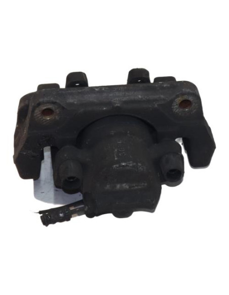 Etrier avant gauche (freinage) BMW SERIE 1 E87 PHASE 2 Diesel