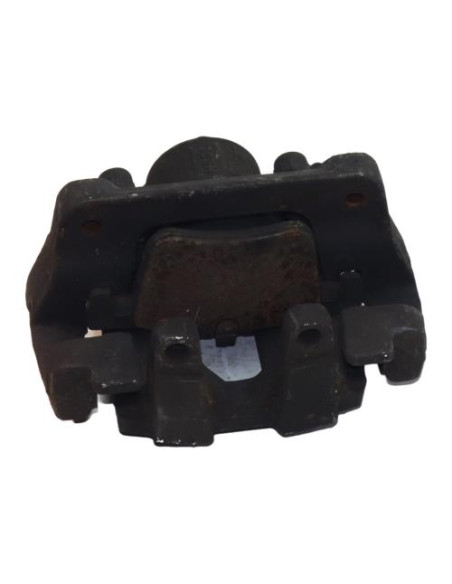 Etrier avant gauche (freinage) BMW SERIE 1 E87 PHASE 2 Diesel