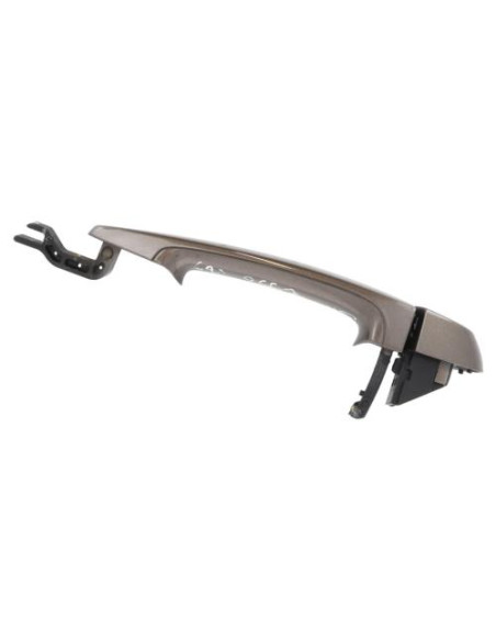 Poignee porte avant droit BMW SERIE 1 F21 PHASE 1 Diesel