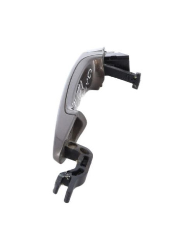 Poignee porte avant droit BMW SERIE 1 F21 PHASE 1 Diesel