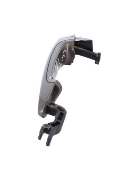 Poignee porte avant droit BMW SERIE 1 F21 PHASE 1 Diesel