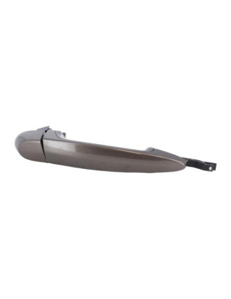 Poignee porte avant droit BMW SERIE 1 F21 PHASE 1 Diesel