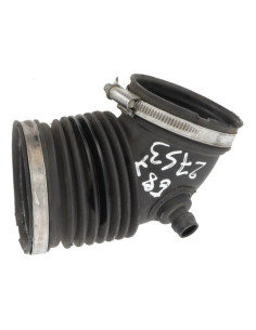 Conduite d'air BMW SERIE 1 E87 PHASE 1 Essence