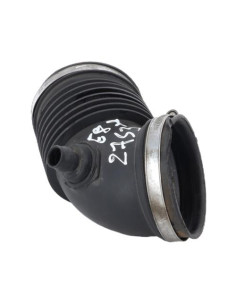 Conduite d'air BMW SERIE 1 E87 PHASE 1 Essence 2
