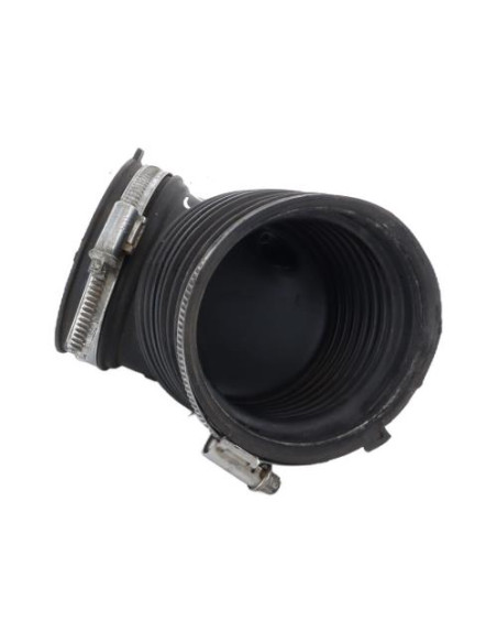 Conduite d'air BMW SERIE 1 E87 PHASE 1 Essence