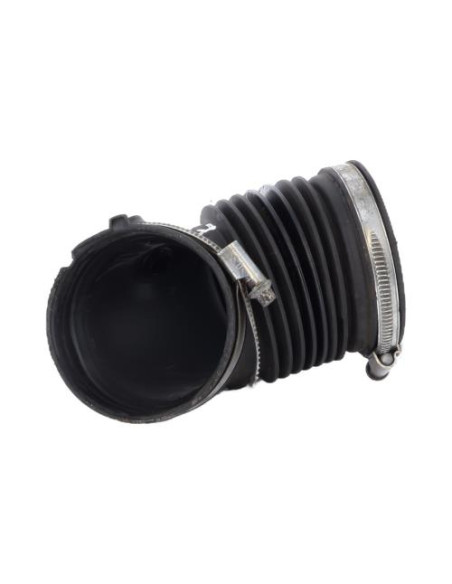 Conduite d'air BMW SERIE 1 E87 PHASE 1 Essence