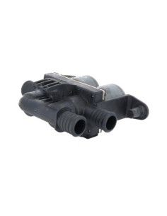 Robinet de chauffage BMW SERIE 5 E39 PHASE 2 Diesel 2