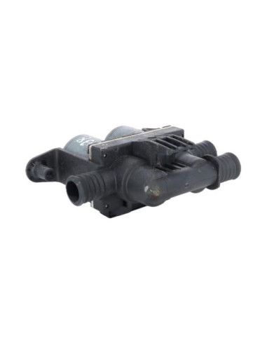 Robinet de chauffage BMW SERIE 5 E39 PHASE 2 Diesel