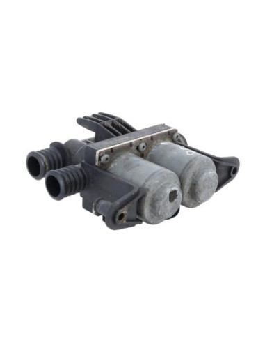 Robinet de chauffage BMW SERIE 5 E39 PHASE 2 Diesel