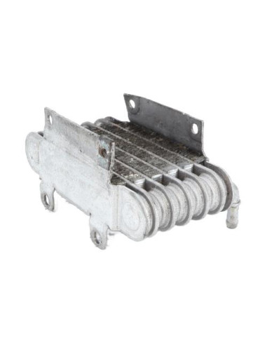 Refroidisseur gasoil BMW SERIE 5 E39 PHASE 2 Diesel