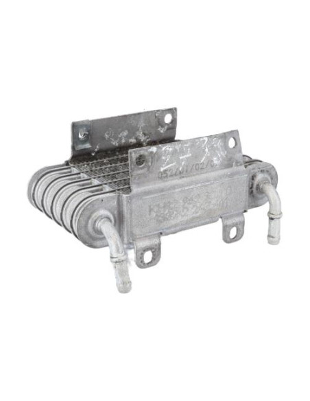 Refroidisseur gasoil BMW SERIE 5 E39 PHASE 2 Diesel